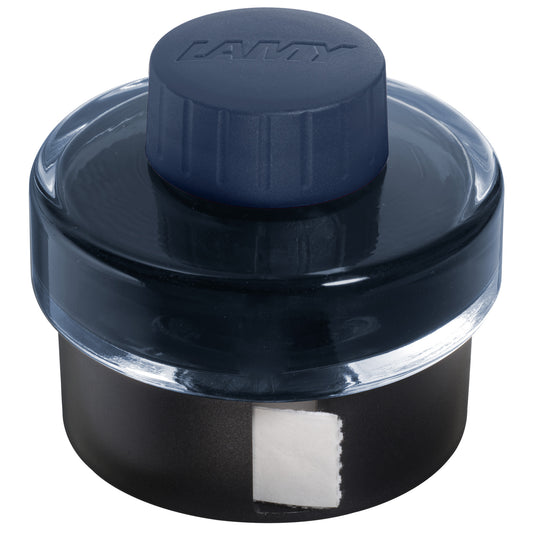 LAMY T52 Fountain Pen Ink - Cliff