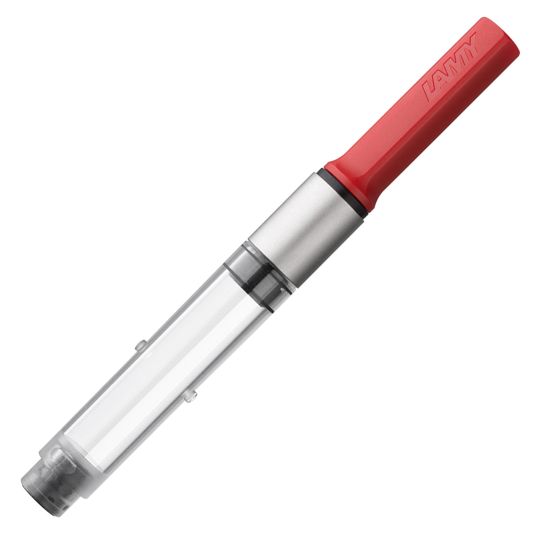 LAMY Fountain Pen Converter