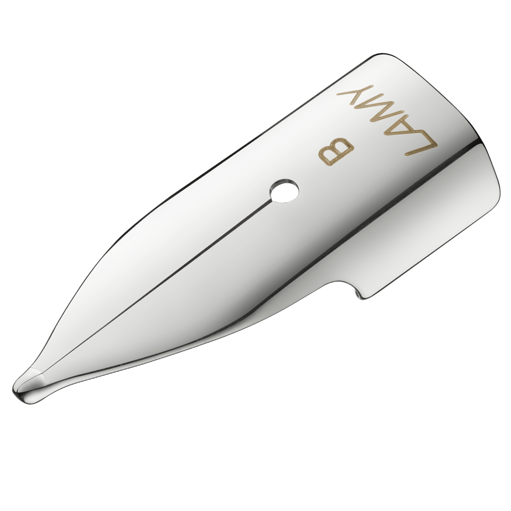 LAMY Z 53 Nib