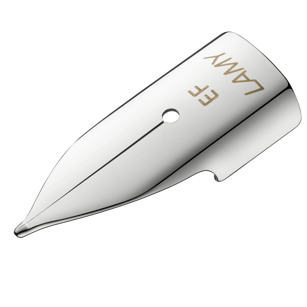 LAMY Z 53 Nib