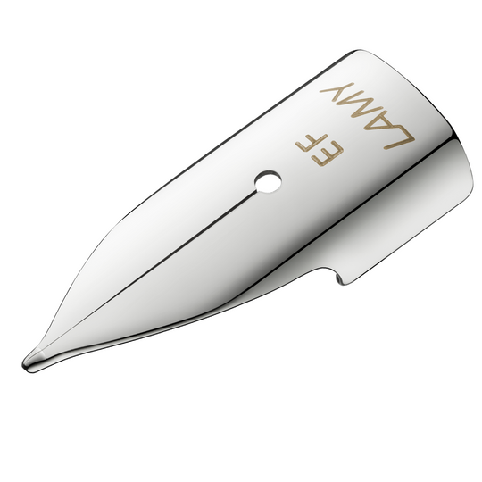 LAMY Z 53 Nib
