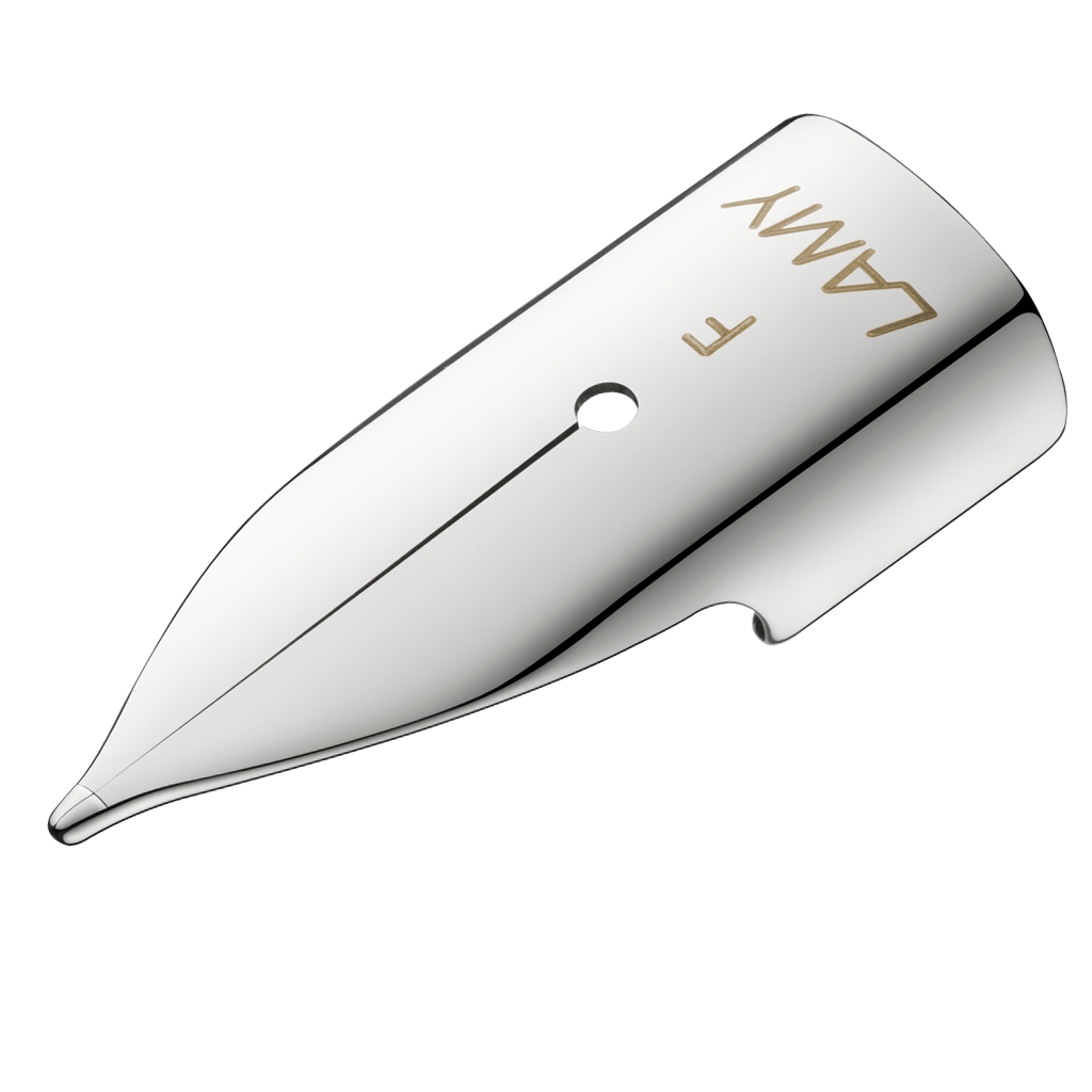 LAMY Z 53 Nib