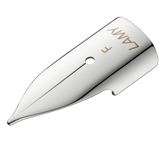 LAMY Z 53 Nib