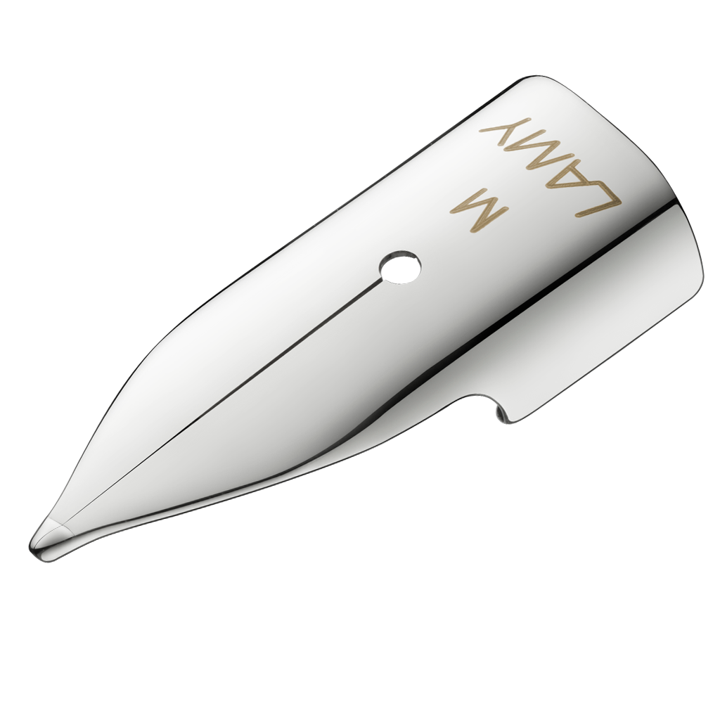 LAMY Z 53 Nib