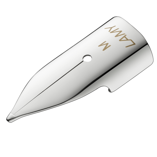 LAMY Z 53 Nib