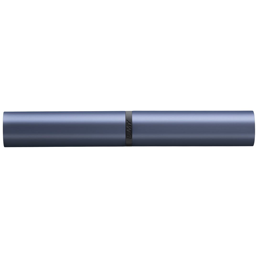 LAMY Lx Fountain Pen- Blue