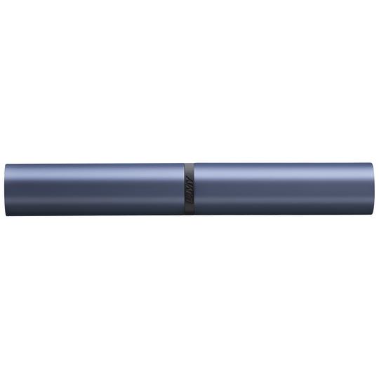 LAMY Lx Fountain Pen- Blue