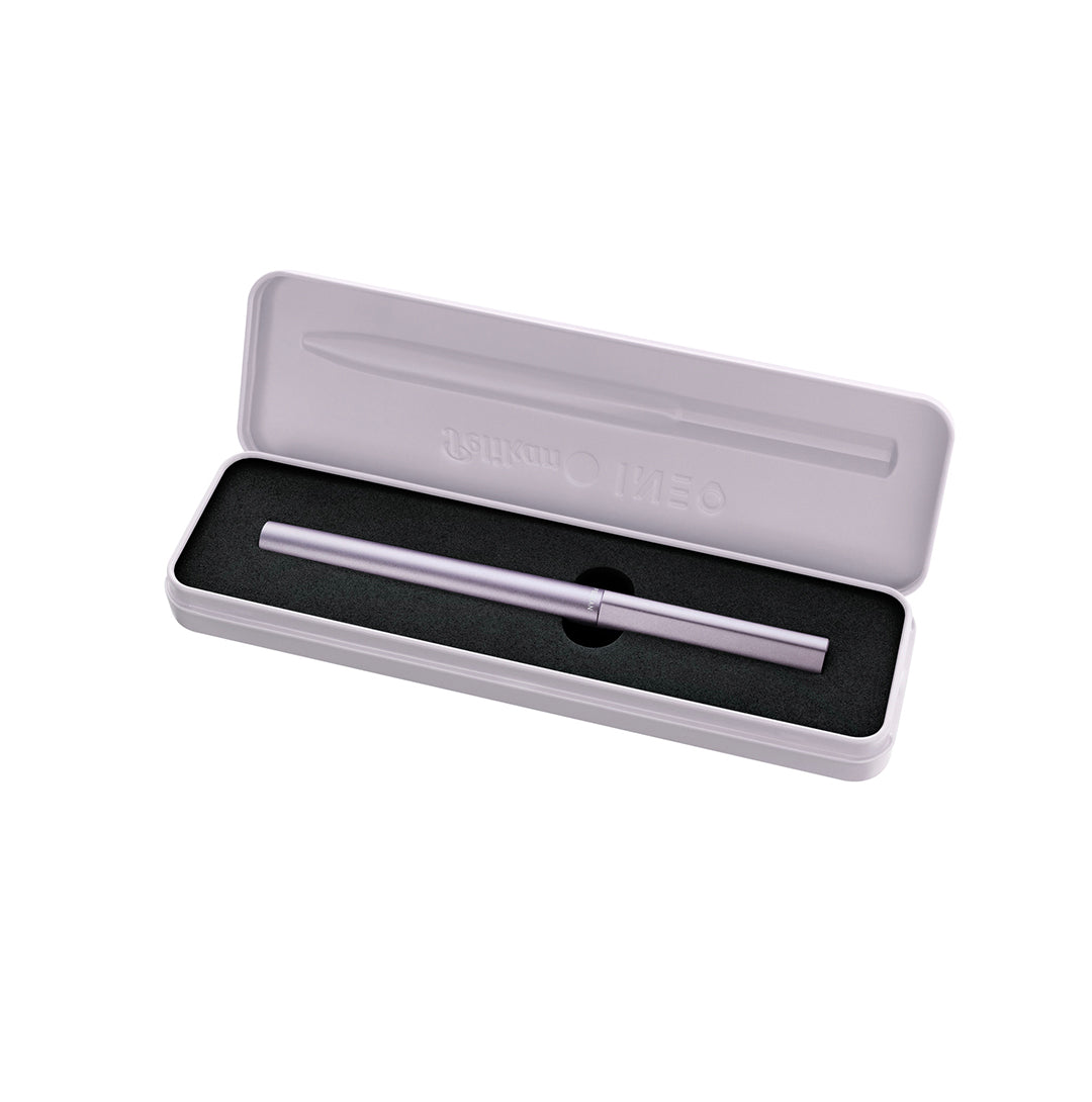 Pelikan Ineo® Fountain Pen-Lavender Scent