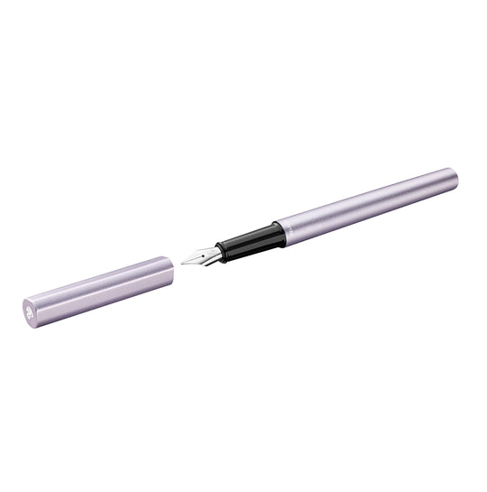 Pelikan Ineo® Fountain Pen-Lavender Scent