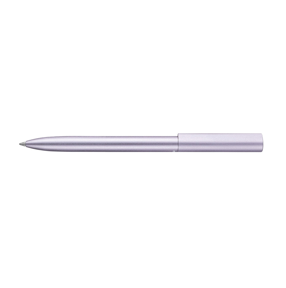 Pelikan Ineo® Ballpoint Pen-Lavender Scent