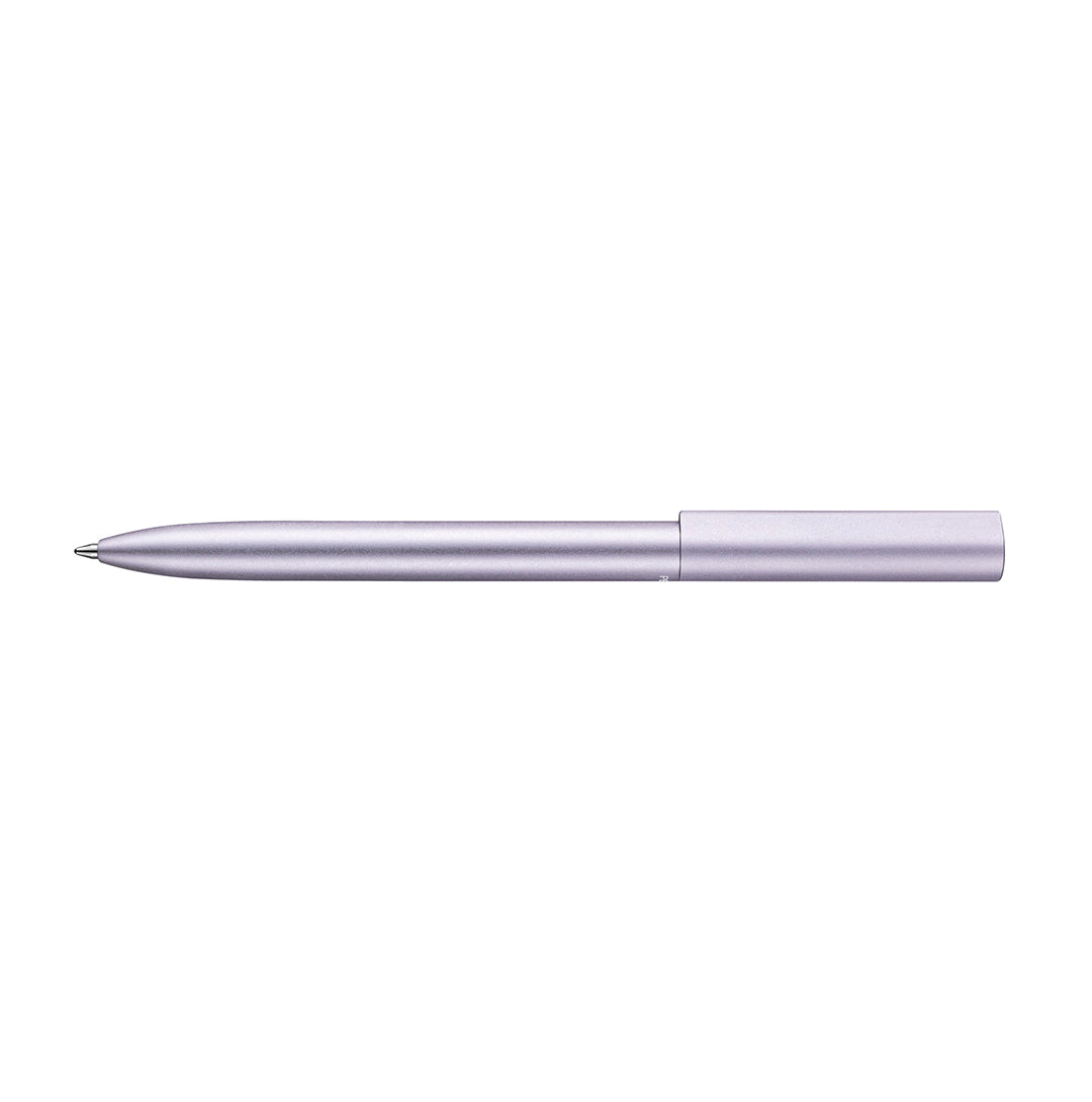 Pelikan Ineo® Ballpoint Pen-Lavender Scent