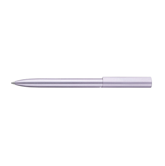 Pelikan Ineo® Ballpoint Pen-Lavender Scent