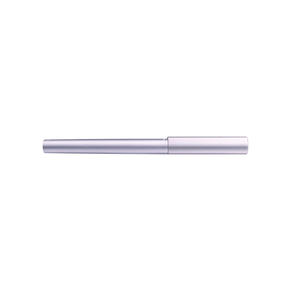 Pelikan Ineo® Fountain Pen-Lavender Scent