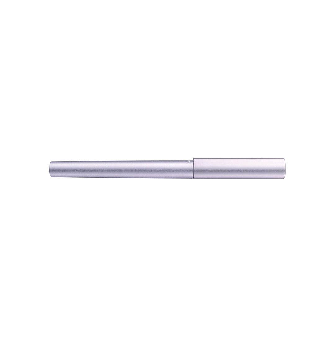 Pelikan Ineo® Fountain Pen-Lavender Scent