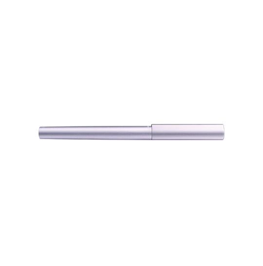 Pelikan Ineo® Fountain Pen-Lavender Scent