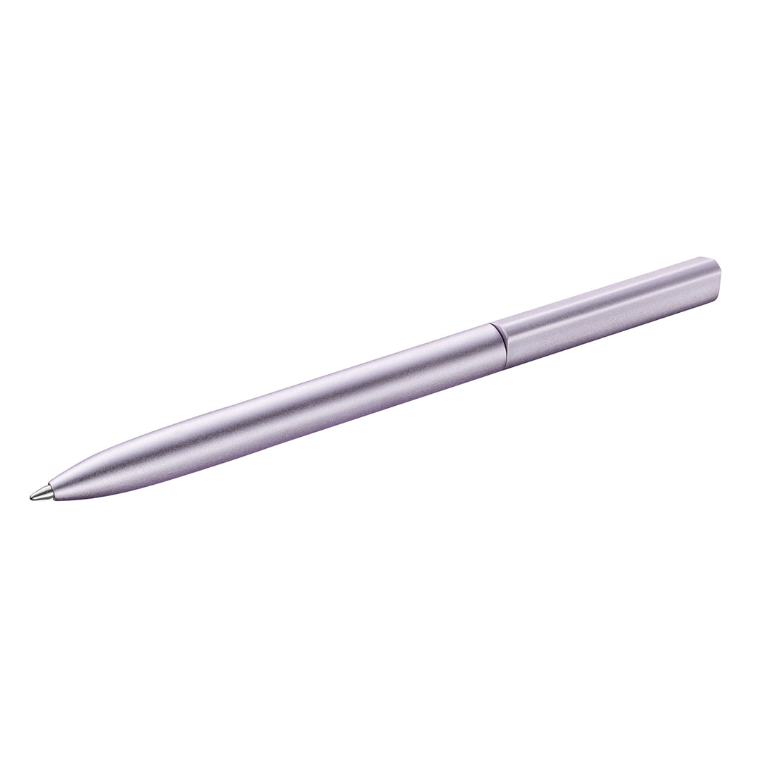 Pelikan Ineo® Ballpoint Pen-Lavender Scent