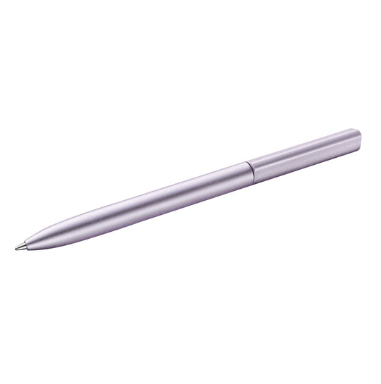 Pelikan Ineo® Ballpoint Pen-Lavender Scent