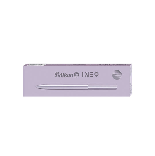 Pelikan Ineo® Ballpoint Pen-Lavender Scent