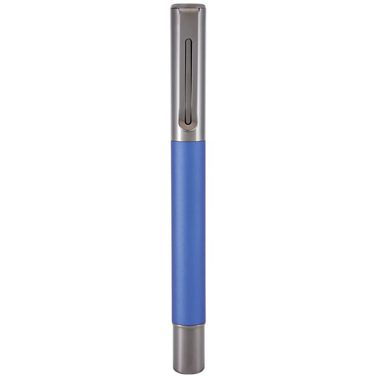 Monteverde Ritma Rollerball Pen - Blue