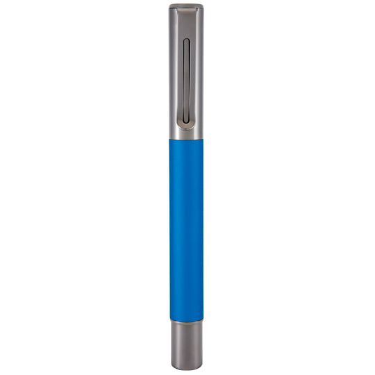 Monteverde Ritma Rollerball Pen- Turquoise
