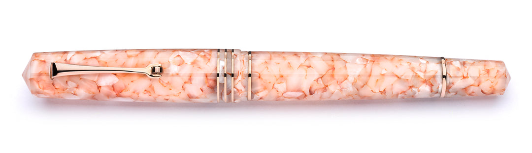 Leonardo Officina Italiana Momento Zero Grande Angel Skin (Limited Edition)