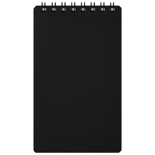 Maruman Mnemosyne B7 Memo Pad Line 5mm