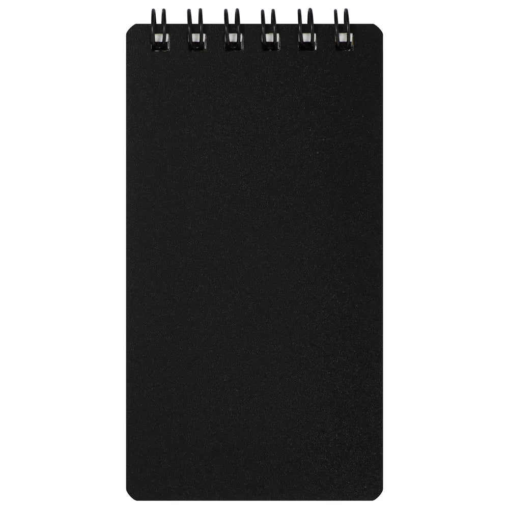 Maruman Mnemosyne A7 Memo Pad Line 5mm