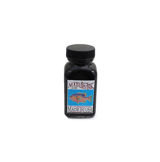 Noodler's Fountain Pen Ink - Concord Bream