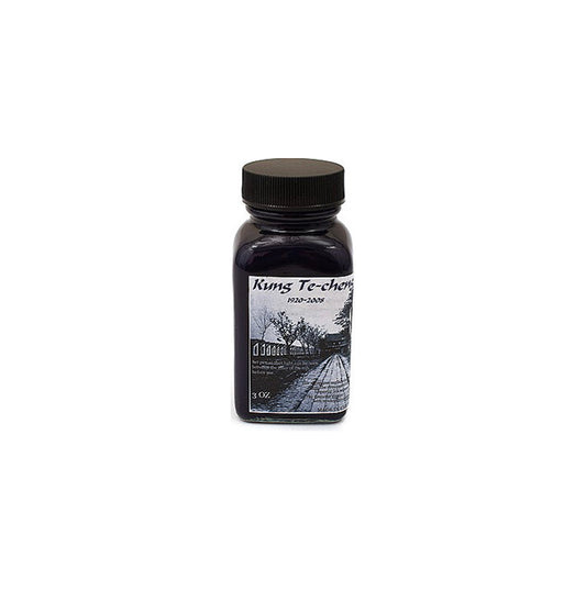 Noodler's Fountain Pen Ink - Kung Te Cheng