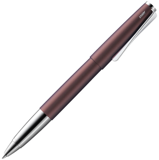 LAMY Studio Rollerball- Orion