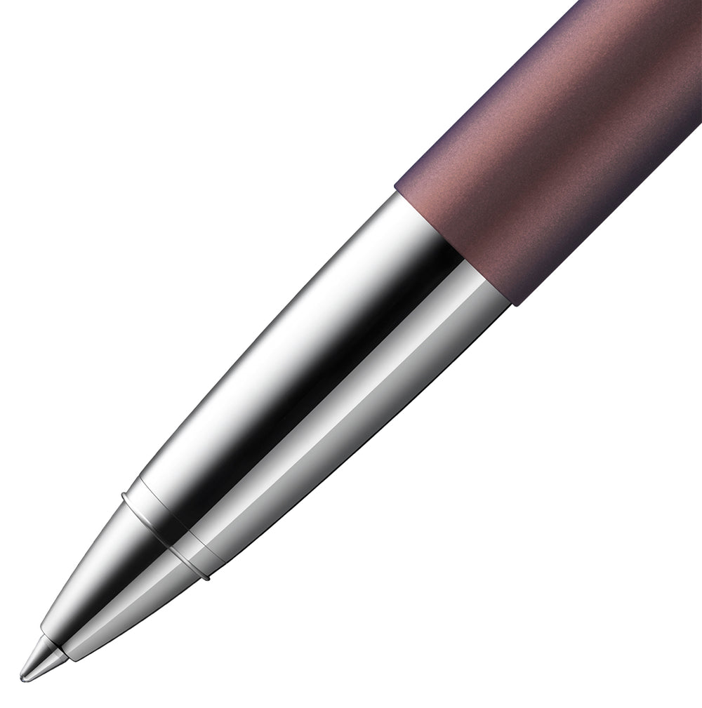 LAMY Studio Rollerball- Orion