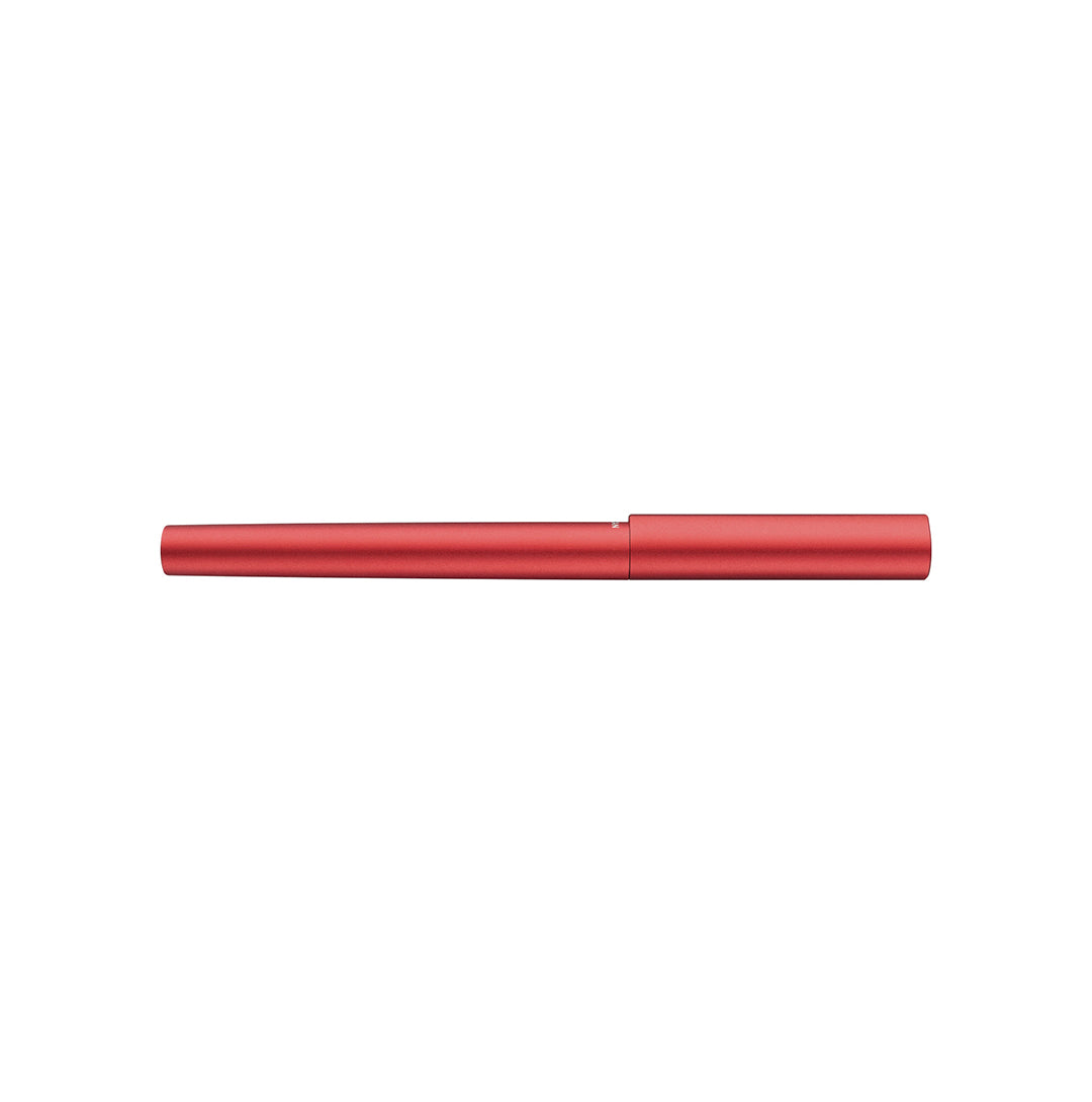 Pelikan Ineo® Fountain Pen-Fiery Red