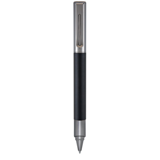 Monteverde Ritma Rollerball Pen- Black