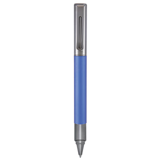 Monteverde Ritma Rollerball Pen - Blue