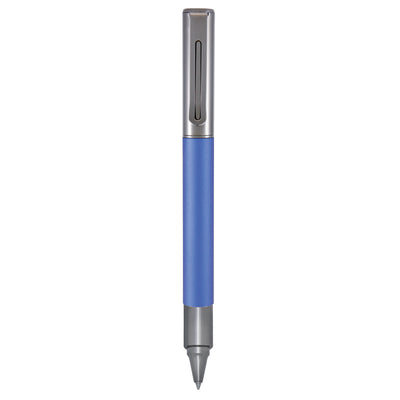 Monteverde Ritma Rollerball Pen - Blue