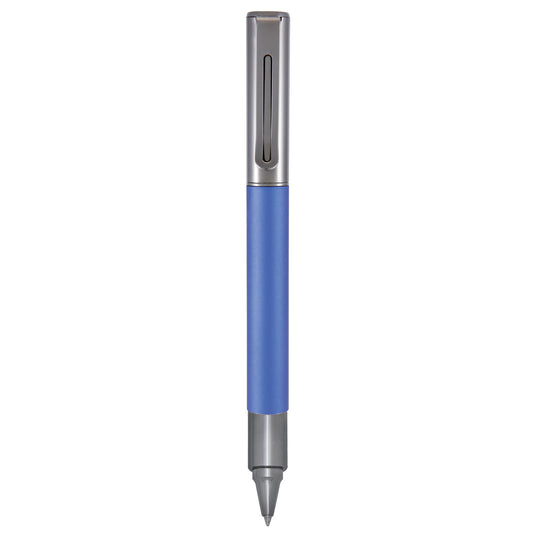 Monteverde Ritma Rollerball Pen - Blue