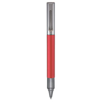 Monteverde Ritma Rollerball Pen- Red