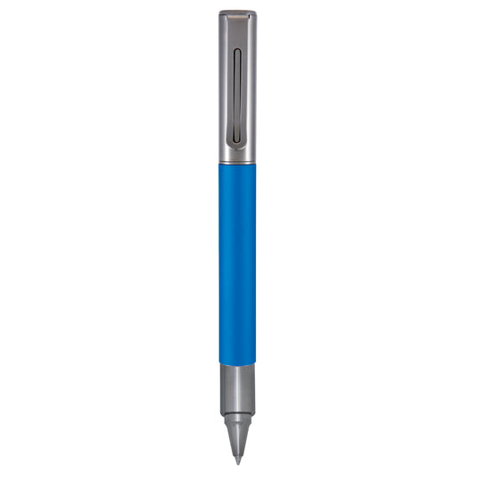 Monteverde Ritma Rollerball Pen- Turquoise