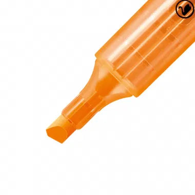 Stabilo Highlighter Swing Cool - Orange