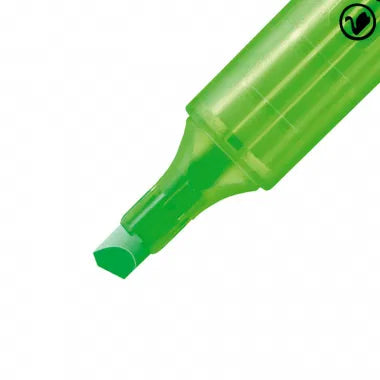 Stabilo Highlighter Swing Cool - Green