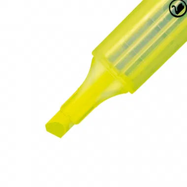 Stabilo Highlighter Swing Cool - Yellow