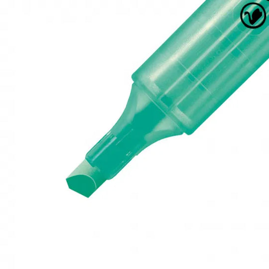 Stabilo Highlighter Swing Cool - Turquoise