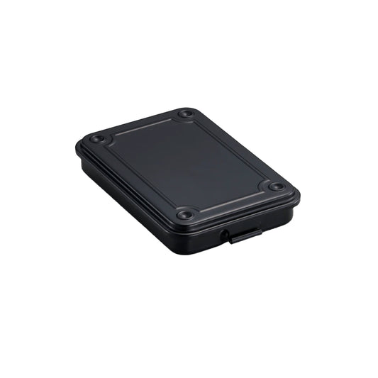 Toyo Steel Box T152- Black