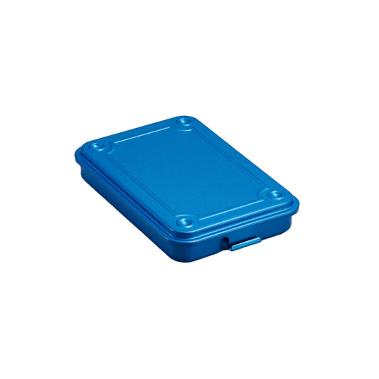 Toyo Steel Box T152- Electric Blue