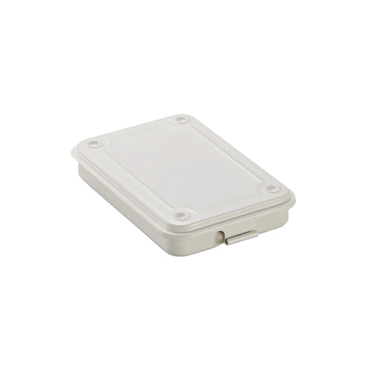 Toyo Steel Box T152-White