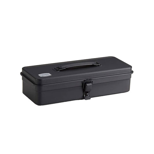 Toyo Steel Box T320-Black