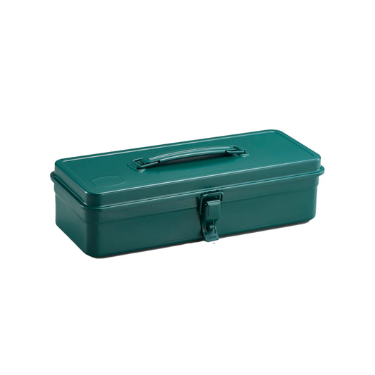 Toyo Steel Box T320-Green