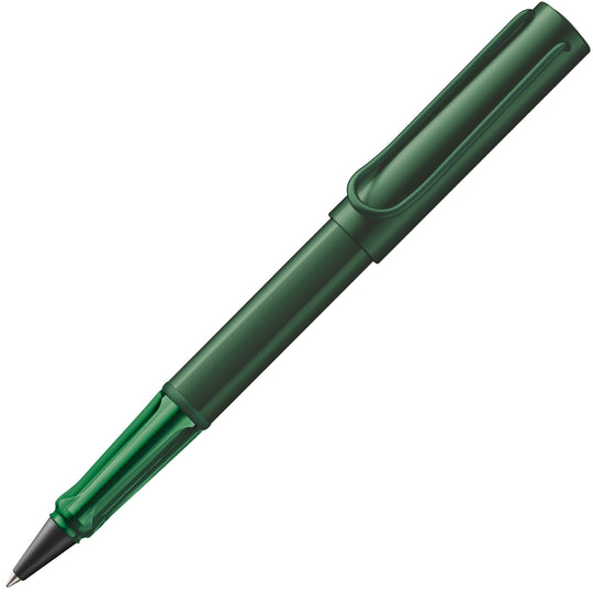 LAMY AL-star Rollerball Pen – Pine