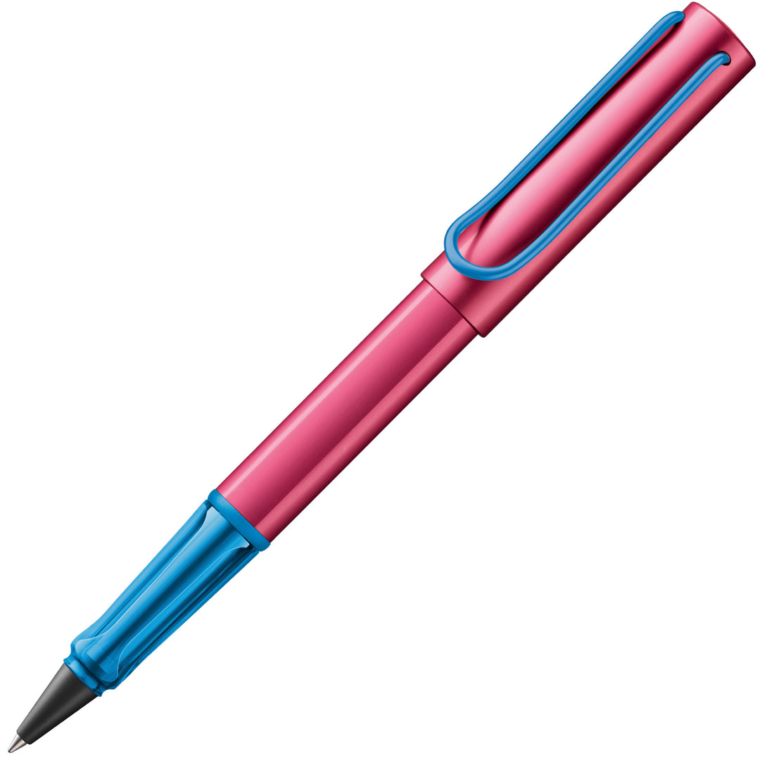 LAMY AL-star Rollerball Pen – Rollerskate