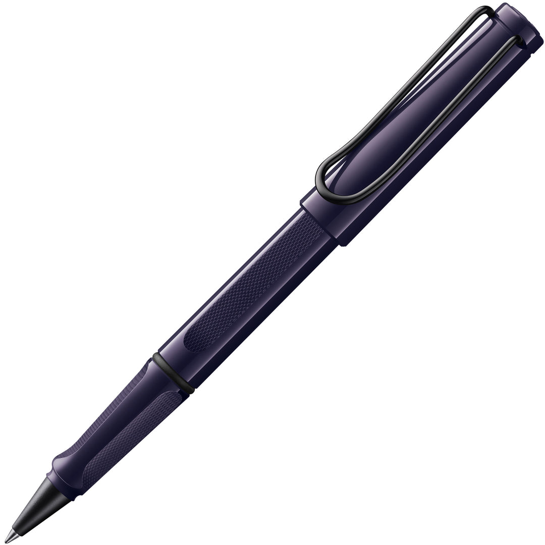 LAMY Safari Rollerball Pen Special Edition 2026- Meteora